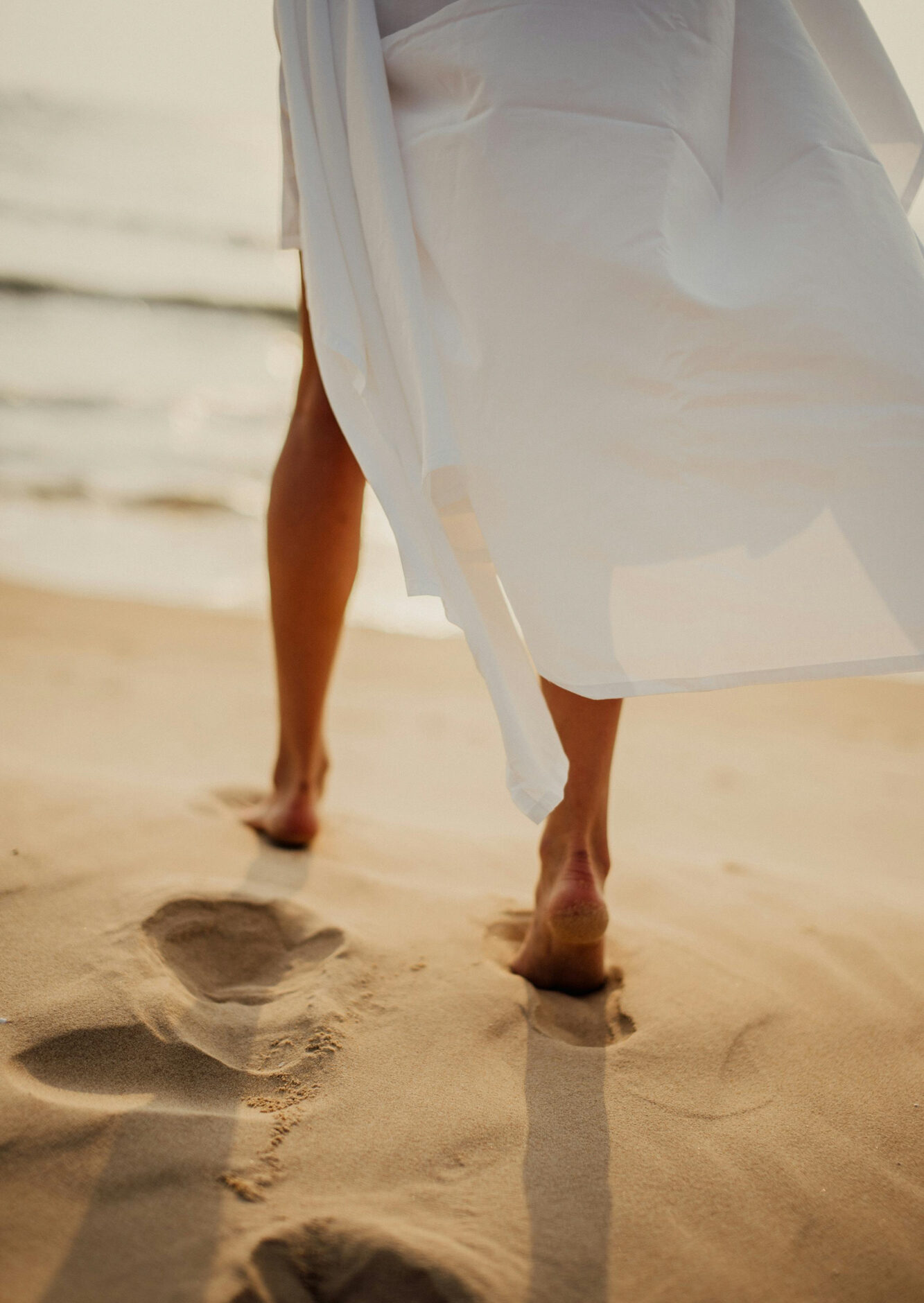 Sedea erfenisaangifte